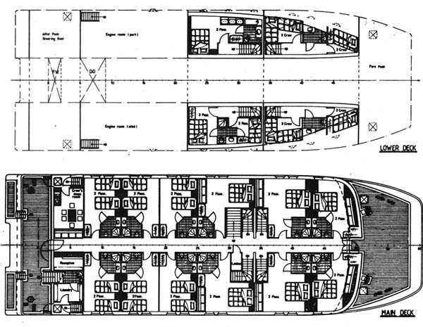 AegeanPrincess_1.jpg (79799 bytes)