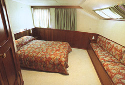 AegeanPrincess_3.jpg (27296 bytes)