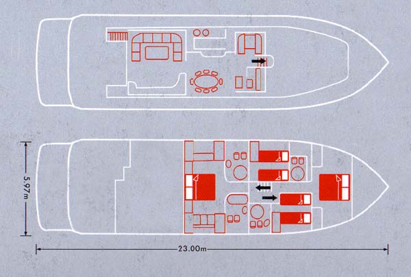 Kentavros_1.jpg (40354 bytes)