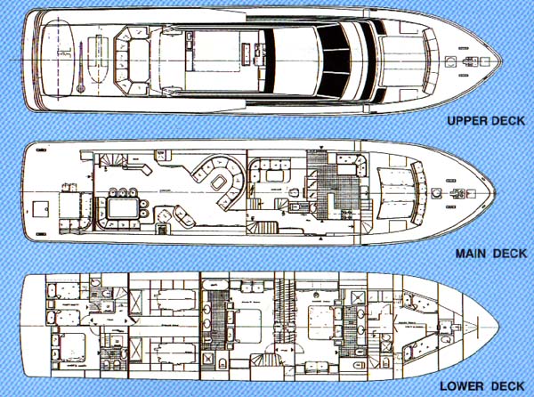 LaVie_1.jpg (98026 bytes)