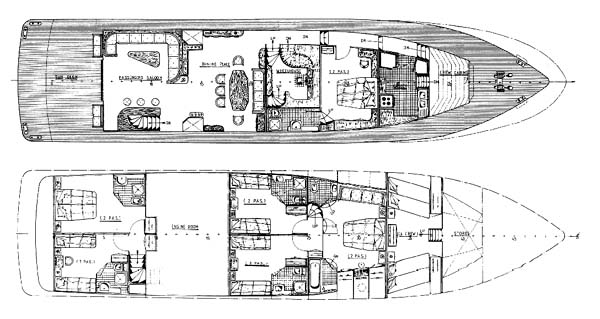 LadyKK_1.jpg (50309 bytes)