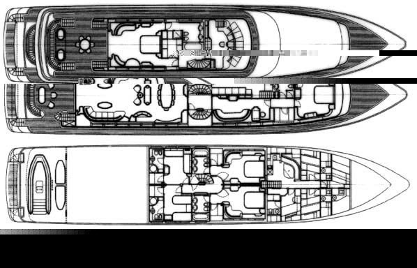 Opari_1.jpg (63719 bytes)