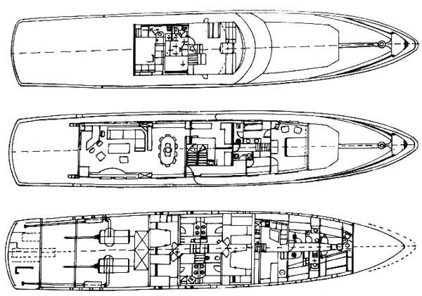 O'rea_1.jpg (65003 bytes)