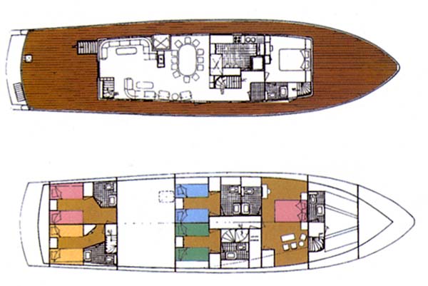 elena_1.jpg (43105 bytes)