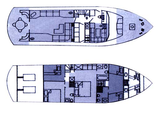 omerb_1.jpg (40397 bytes)