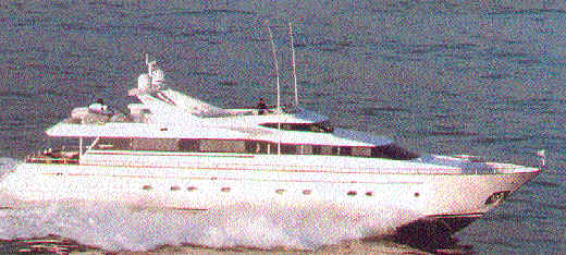 wpe3.jpg (30705 bytes)